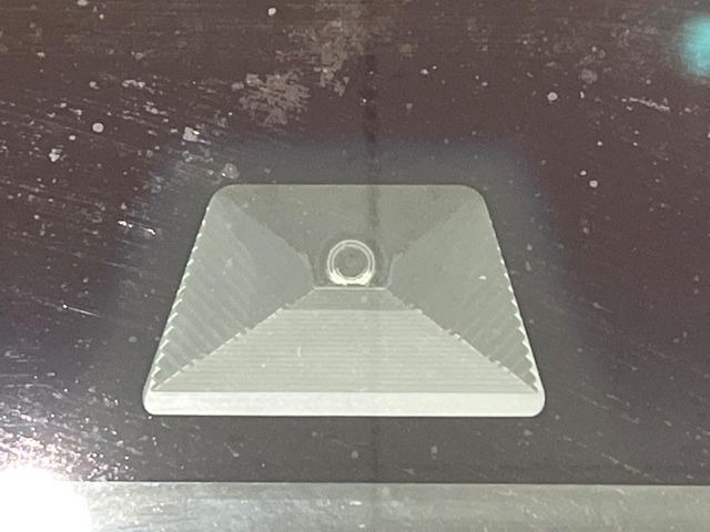 �y�z���_�Z���V���O�z���s���ɑO���̎ԗ�����F�����A�Փ˂������Ȏ��͌x��ƃu���[�L�ŏՓˉ���Ɣ�Q�y�����A�V�X�g�B�����S�Ƀh���C�u�����y���݂��������܂��B