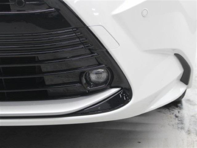 ���Ǝҗl�ւ̔̔��͂��f�肳���Ă��������܂��B �Ԍ������ԗ��̏ꍇ�́A�Ԍ����擾�������x�������z�ŕ\�����Ă���܂��B