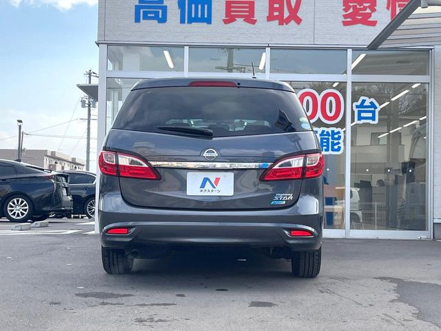 ���S�̍Œ�10�N�E���s�������ۏ�(�L��)�����p�ӁB�ۏؓ��e���[���͂������A�����_��&�I�C��������A�N�����x�̑S���E24���ԃ��[�h�T�[�r�X���t�т���Ă���܂��̂ł����S�������B