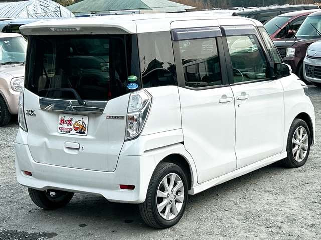 ���Ԃ̂��w������I�C�������E�����E�Ԍ��E�C�ӕی��E�C���E������ł����C��������!�e�؁E���J�ɂ��Ή��v���܂���