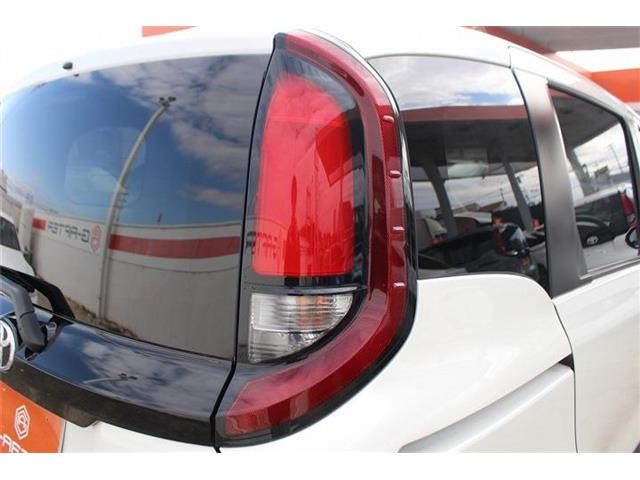 �̔��͂����X���������邨�q�l����ł��B���Ǝҗl�ւ̔̔��͂��f�肳���Ă��������܂��B�Ԍ������ԗ��̏ꍇ�́A�Ԍ����擾�������x�������z�ŕ\�����Ă���܂��B