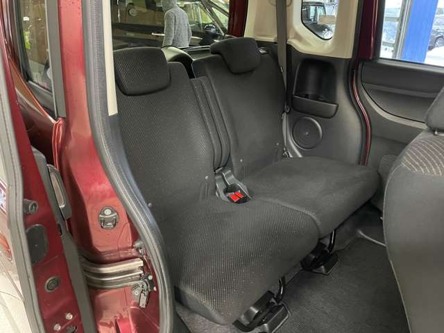 �L�X�Ƃ�����ԂŁA��y�ɂ��ו����o������\�ł�!!