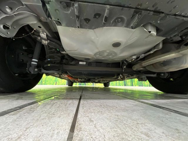 ����肪���ꂢ�Ȃ����ɁA�h�K���H�̎{�H���I�X�X���B�~��n��͂������A���ݕ��ɂ��Z���̕���A��Ń}�����E�E�B���^�[�X�|�[�c���������ɂ��D�]���������Ă���܂��B