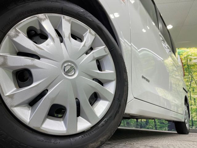 �y����14�C���`�X�`�[���z�C�[���z�l�N�X�e�[�W�ł́w�ЊO�A���~�z�C�[���x���D�]������!�L���u�����h���炨�l�ł��ȃA���~�܂ŕ��L������Ēv���܂���X�^�b�h���X�^�C������舵���Ă���܂��̂ł��C������