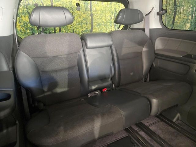 3��ڃV�[�g�͂�������ԗǍD����l�ł��������ƍ����Ē����܂��̂ŁA��l���ł̂��o���������N���N�ł��􂲉Ƒ��ŁA�C�̒m�ꂽ���ԂŁA�h���C�u�ɍs���̂��y���݂ł��ˁ�