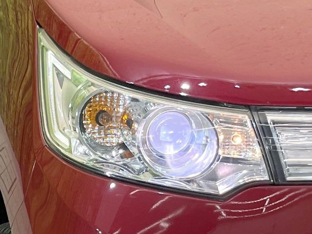 �yHID�w�b�h���C�g�z���ɖ��邭�O�����Ƃ炵�Ă����̂ŁA���V����Ԃ̑��s�������E�ǍD�ň��S���Ă���肢�������܂��B