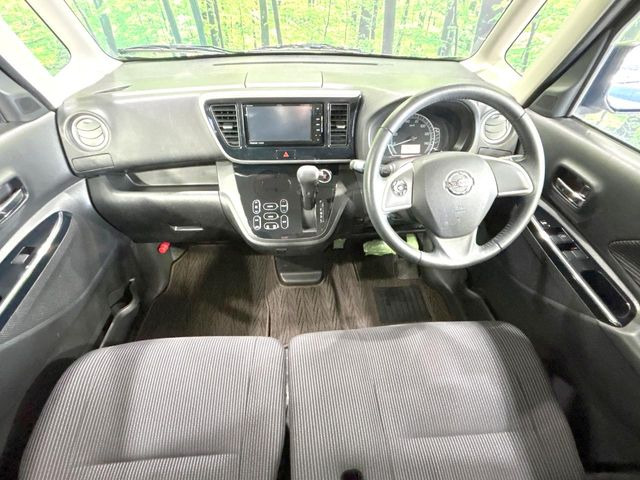 �O���[�v���݌ɐ���30,000��!!�S���̌n��X���烁�[�J�[�E�Ԏ��킸���Љ�o����̂ŁA���Ȃ��Ƀs�b�^���̂��Ԃ�������͂��ł���܂��͂��₢���킹��������