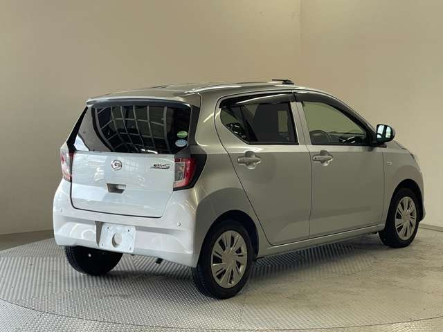 �O���N���[�j���O�ς�!�����ȏ��ȂǋC�ɂȂ���ɂ̓K���X�R�[�e�B���O���������߂ł�!!