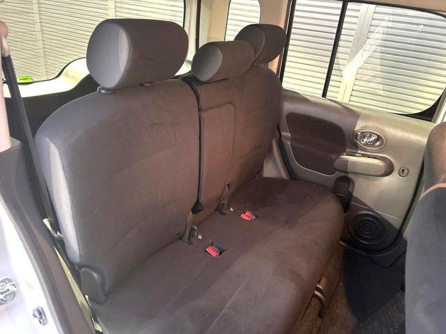 �㕔���Ȃ��C�ɂȂ�悤�ȃL�Y�E�����ւ��蓙�A�傫�ȃ_���[�W�͂Ȃ��A�ǍD�ȏ�Ԃł��B