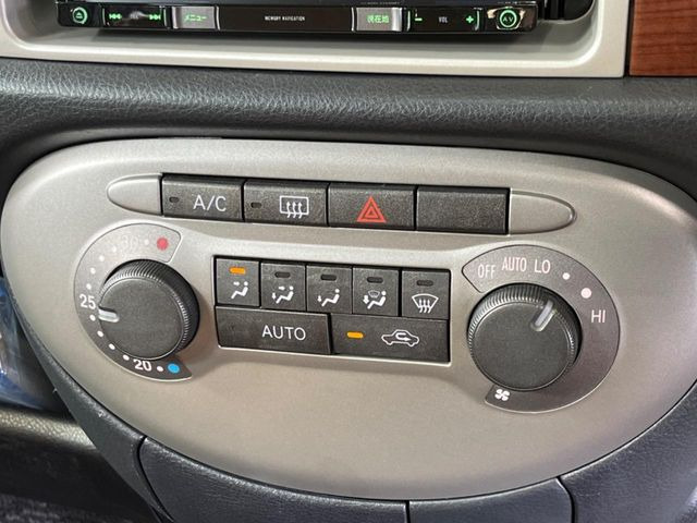 �y�I�[�g�G�A�R���z��x���D�݂̉��x�ɐݒ肷��΁A�ԓ��̉��x�����m�����ʂ≷�x�������Œ����B����&hellip;����&hellip;�Ɖ��x���X�C�b�`���������K�v�͂���܂���B���K�Ȏԓ���Ԃɂ͕K�{�̋@�\�ł��ˁ�