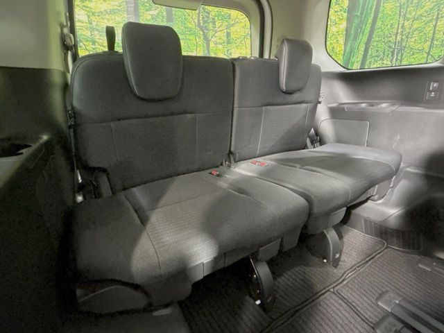 3��ڃV�[�g�͂�������ԗǍD����l�ł��������ƍ����Ē����܂��̂ŁA��l���ł̂��o���������N���N�ł��􂲉Ƒ��ŁA�C�̒m�ꂽ���ԂŁA�h���C�u�ɍs���̂��y���݂ł��ˁ�