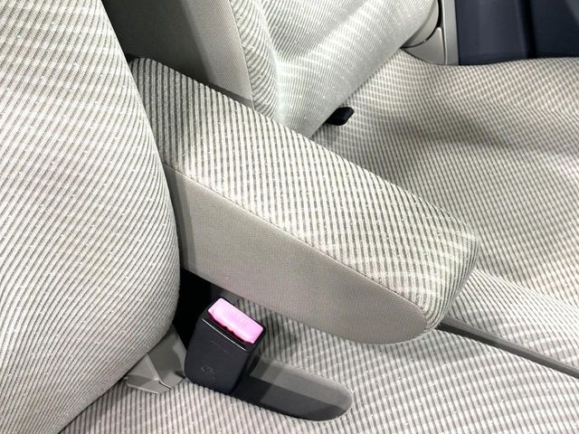 �y�A�[�����X�g�z�^�]���̐g�̂̕��S���y�����Ă����A�[�����X�g�𑕔���