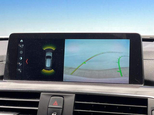 ���o�b�N�J����:�֗��ȁy�o�b�N�J�����z�ň��S�m�F���ł��܂��B���Ԃ����ȕ��ɂ��I�X�X���ȕ֗��@�\�ł��B