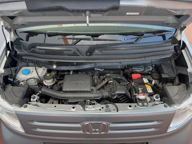 �e�؁E���J�Ȑ�僁�J�j�b�N�X�^�b�t������!�E�Ԍ��E�_�������E���̓��̏C���ȂǃA�t�^�[�T�[�r�X�����S�B���Ԃ̃J�X�^�}�C�Y���l�N�X�e�[�W�̃T�[�r�X�X�^�b�t�܂ł����k��������!