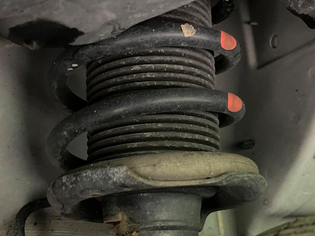 ���Ԃ����S���Ă���肢�������ׂɂ́A�����̒���_�����������܂���B�T�[�r�X�T�|�[�g(�L���ۏ�)�ł͖����_�������񋟂��Ă���A���S�̃J�[���C�t�����߂�������������T�|�[�g�̐��������Ă��܂��B