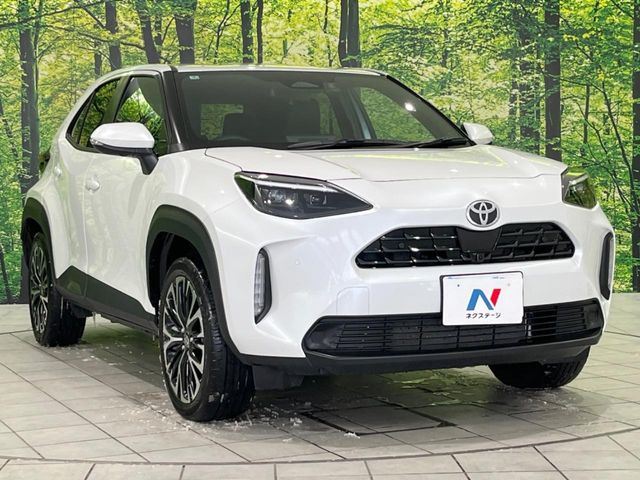 �������x�̃K���X�疌�ŝ����͂������A�㎿�ȃc���E����������B���O����_���J�����؂Ȉ��Ԃ�ی삵�A�F�����E�򉻂�h�~�B�u�e�X�v���b�V���R�[�g�v�A�u�e�v���~�b�T�R�[�g�v���炨�I�т��������܂��B