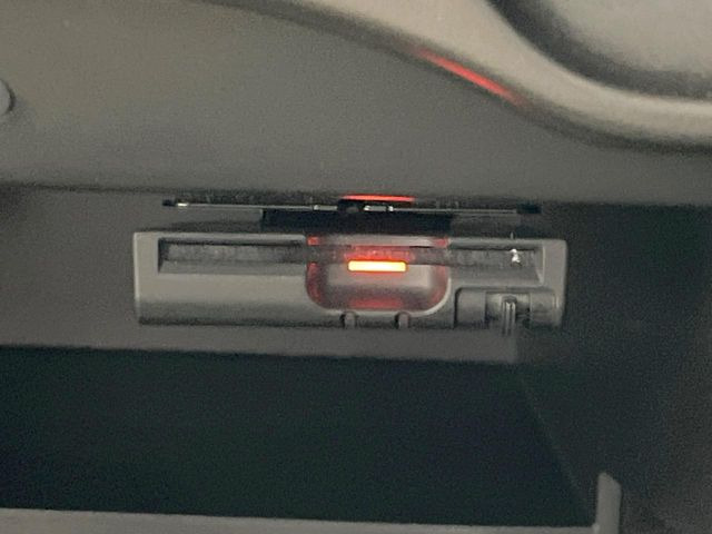 �yETC�z�������H�̗��������X�g���X�Ȃ��ʉ�!�b��̃X�|�b�g��T�[�r�X�G���A�ɑ����u�X�}�[�gIC�v���p���͕K�{�̃A�C�e���ł��B���X�ŃZ�b�g�A�b�v�����{�A���[�ԓ������炷���ɂ����p���������܂�!