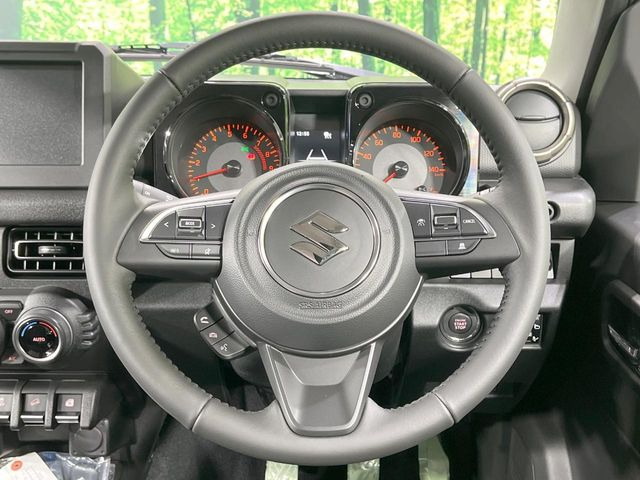 �y�����v�����X�e�A�����O�z�㎿�Ȋv���g�p���邱�ƂŁA��ɂ����������݂ƂĂ��^�]���₷���n���h���ł���