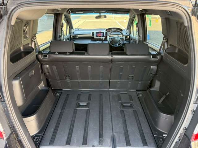 �����d�b�ł̂��₢���킹�͖����d�b�y0078-6003-685042�z�������p����������