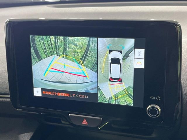 �y�p�m���~�b�N�r���[���j�^�[�z��p�̃J�����ɂ��A�ォ�猩���낵���悤�Ȏ��_��360�x�N���}�̎��͂��m�F���邱�Ƃ��ł��܂������p�������m�F���₷���A�����ꏊ�ł̐؂�Ԃ��⒓�Ԃ��X���[�Y�ɍs���܂��B