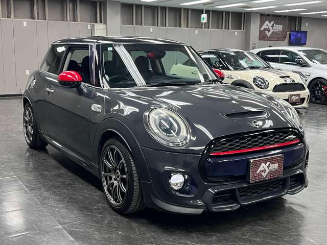 �y�S���[�ԉz�ꕔ�����������A�S�����[�ԑΉ����Ă���܂��B�k�C�����牫��܂ŁA��g������ЂɂĂ��͂��������܂��B