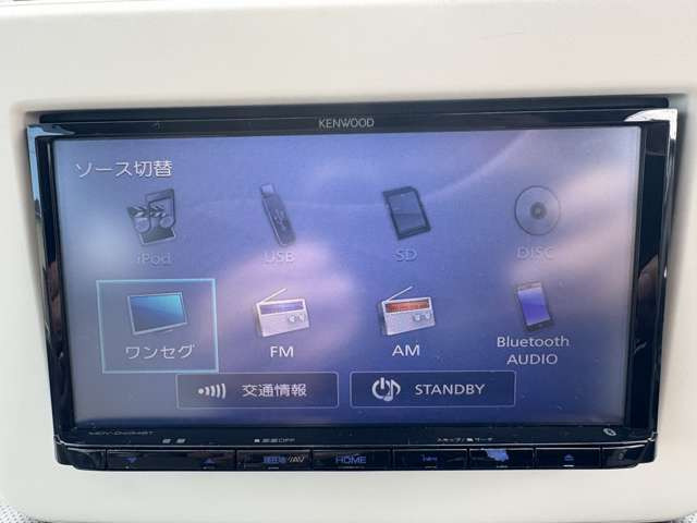 アルトラパンL 4WD