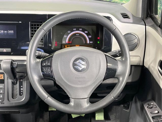 �X�e�A�����O���g�p�������Ȃ��A���ꂢ�ȏ�ԂƂȂ��Ă���܂���