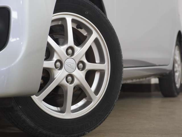 �^�C���̃z�C�[���ׂ̍����Ƃ���܂ŃL���C���ɂ��Ă��炨�n�����܂�!