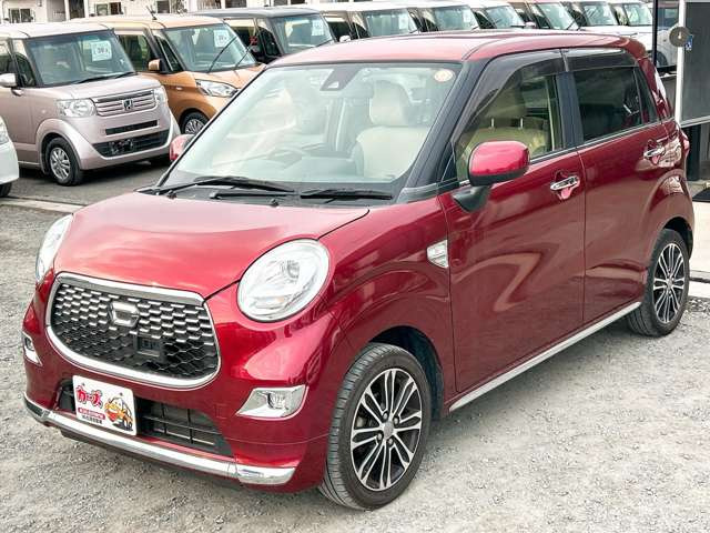 �y39.8���X�J�[�Y�̎��q���������������A���ɂ��肪�Ƃ��������܂��B���������S�s���c1186-7TEL:0942-73-6060�܂ł��⍇����������