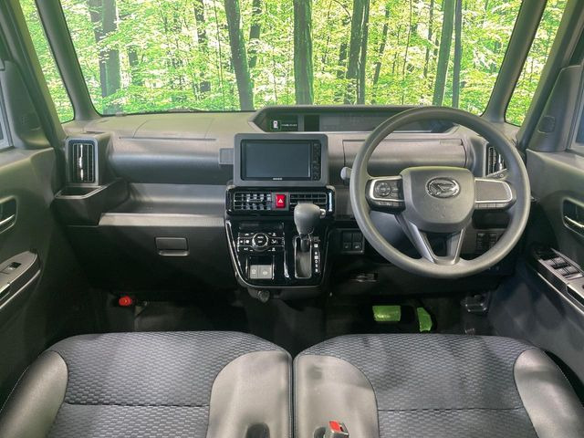 �O���[�v���݌ɐ���30,000��!!�S���̌n��X���烁�[�J�[�E�Ԏ��킸���Љ�o����̂ŁA���Ȃ��Ƀs�b�^���̂��Ԃ�������͂��ł���܂��͂��₢���킹��������