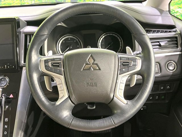 �X�e�A�����O���g�p�������Ȃ��A���ꂢ�ȏ�ԂƂȂ��Ă���܂���