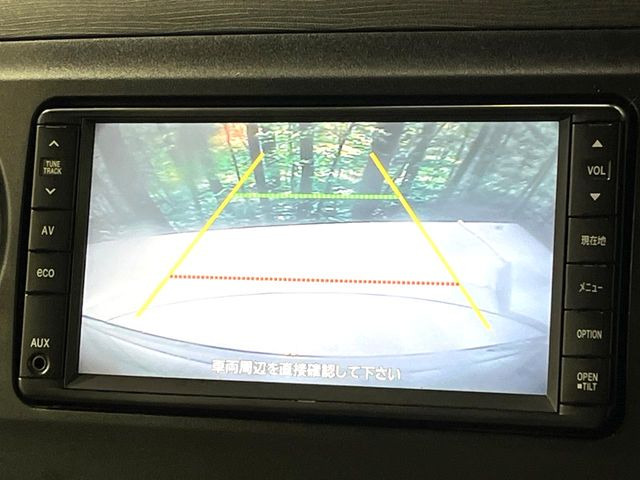 �y�o�b�N�J�����z���Ԏ��Ɍ�������A���^�C���f���Ŋm�F�ł��܂��B��^���Ǝ{�݂◧�̒��ԏ�ł̒��Ԏ���A��Ԃ̃o�b�N���ɑ劈��!�^�]�X�L���Ɋւ�炸�A����K�{�ƂȂ��������̂ЂƂł�!