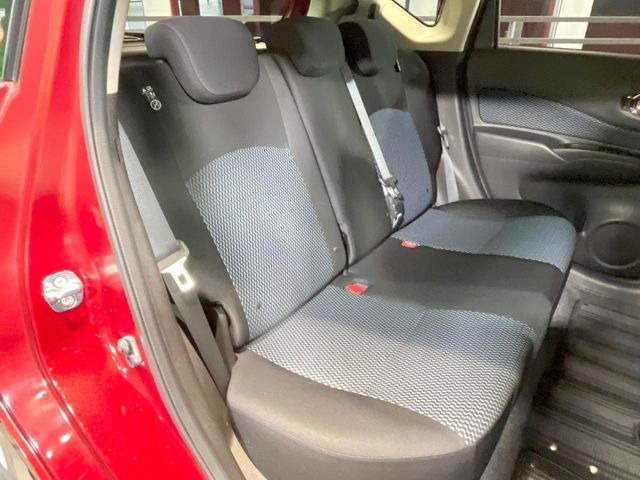 �㕔���Ȃ��C�ɂȂ�悤�ȃL�Y�E�����ւ��蓙�A�傫�ȃ_���[�W�͂Ȃ��A�ǍD�ȏ�Ԃł��B