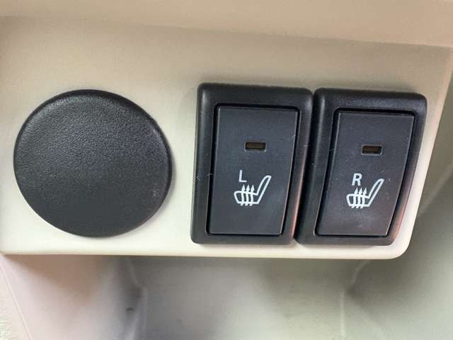 アルトラパンL 4WD
