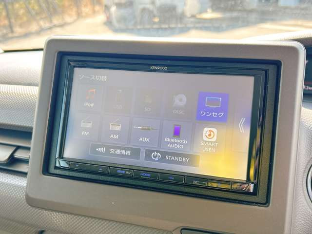 ���D�݂̃J�[�i�r�ւ̃J�X�^�����������������܂�!����]�̍ۂɂ͓��X�X�^�b�t�܂ł��C�y�ɂ����k��������