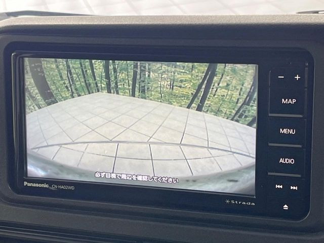 �y�o�b�N�J�����z���Ԏ��Ɍ�������A���^�C���f���Ŋm�F�ł��܂��B��^���Ǝ{�݂◧�̒��ԏ�ł̒��Ԏ���A��Ԃ̃o�b�N���ɑ劈��!�^�]�X�L���Ɋւ�炸�A����K�{�ƂȂ��������̂ЂƂł�!