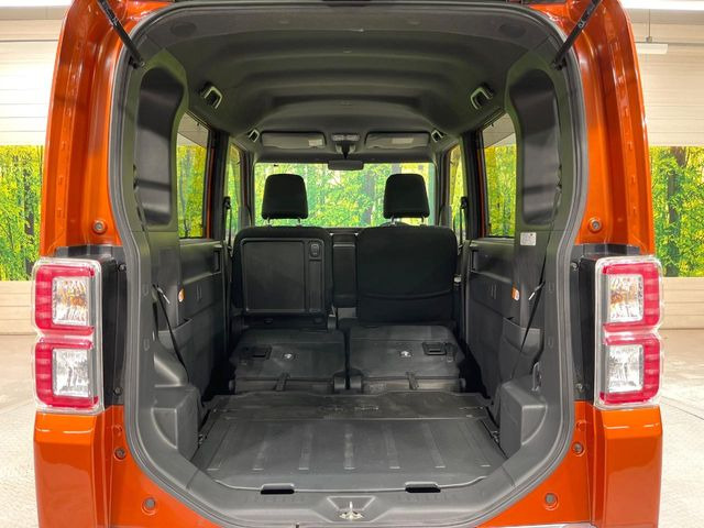 ���Q�b�W���[���́A��e�ʂ̃X�y�[�X���m�ہB���i�̂����������烌�W���[�܂ŁA���L�����􂵂Ă���܂�!�܂��A���A�V�[�g��|�����ƂŃo���G�[�V�����L���ɂ��g�����������܂��B