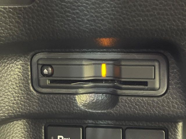 �yETC�z�������H�̗��������X�g���X�Ȃ��ʉ�!�b��̃X�|�b�g��T�[�r�X�G���A�ɑ����u�X�}�[�gIC�v���p���͕K�{�̃A�C�e���ł��B���X�ŃZ�b�g�A�b�v�����{�A���[�ԓ������炷���ɂ����p���������܂�!