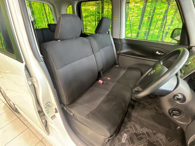 �^�]�ȃV�[�g���͎g�p�������Ȃ��A�ǍD�ȏ�ԂƂȂ��Ă��܂��B���J�Ɏg���Ă������Ƃ��悭�킩��܂��ˁB