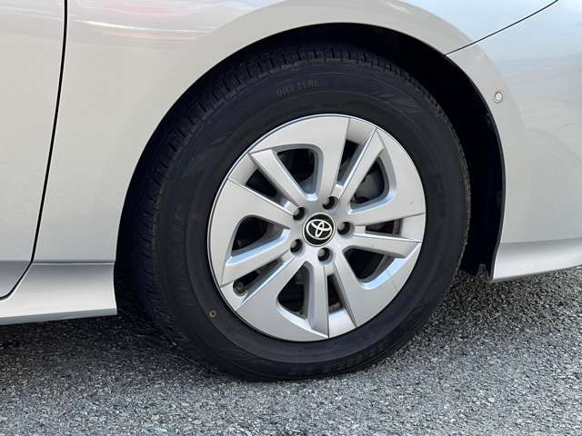 ���Ђ́A���q���܂̃j�[�Y�ɂ������o����悤�A�L�x�ȎԎ����葵���Ă���܂��B����芷���̍ۂ��A����A��낵�����肢�������܂��B