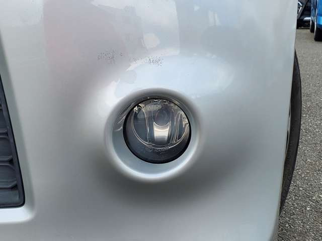 �t�H�O�����v