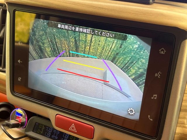 �y�o�b�N�J�����z���Ԏ��Ɍ�������A���^�C���f���Ŋm�F�ł��܂��B��^���Ǝ{�݂◧�̒��ԏ�ł̒��Ԏ���A��Ԃ̃o�b�N���ɑ劈��!�^�]�X�L���Ɋւ�炸�A����K�{�ƂȂ��������̂ЂƂł�!