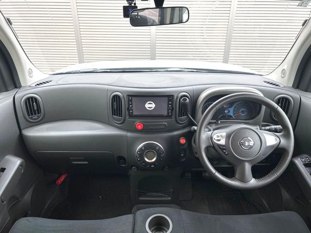 �O���[�v���݌ɐ���30,000��!!�S���̌n��X���烁�[�J�[�E�Ԏ��킸���Љ�o����̂ŁA���Ȃ��Ƀs�b�^���̂��Ԃ�������͂��ł���܂��͂��₢���킹��������