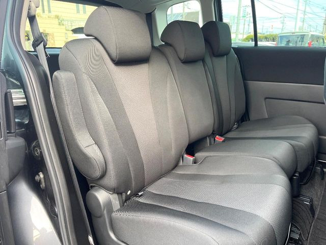 �㕔���Ȃ��C�ɂȂ�悤�ȃL�Y�E�����ւ��蓙�A�傫�ȃ_���[�W�͂Ȃ��A�ǍD�ȏ�Ԃł��B