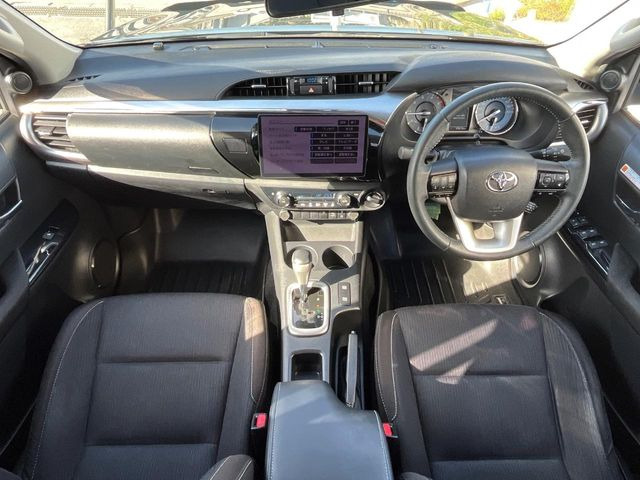 �O���[�v���݌ɐ���30,000��!!�S���̌n��X���烁�[�J�[�E�Ԏ��킸���Љ�o����̂ŁA���Ȃ��Ƀs�b�^���̂��Ԃ�������͂��ł���܂��͂��₢���킹��������