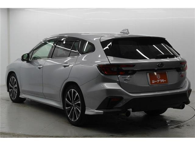 ���Ǝҗl�ւ̔̔��͂��f�肳���Ă��������܂��B �Ԍ������ԗ��̏ꍇ�́A�Ԍ����擾�������x�������z�ŕ\�����Ă���܂��B