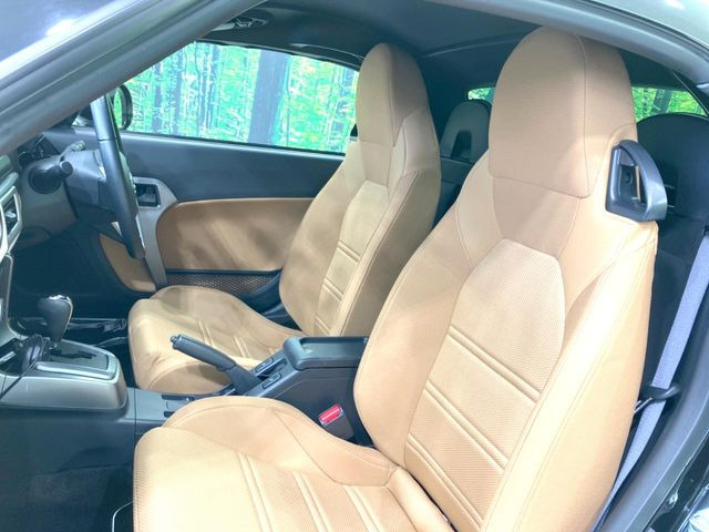 �^�]�ȃV�[�g���͎g�p�������Ȃ��A�ǍD�ȏ�ԂƂȂ��Ă��܂��B���J�Ɏg���Ă������Ƃ��悭�킩��܂��ˁB