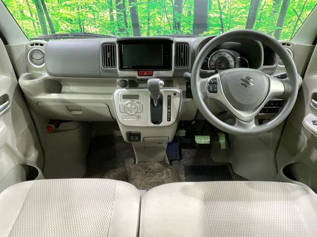 �O���[�v���݌ɐ���30,000��!!�S���̌n��X���烁�[�J�[�E�Ԏ��킸���Љ�o����̂ŁA���Ȃ��Ƀs�b�^���̂��Ԃ�������͂��ł���܂��͂��₢���킹��������