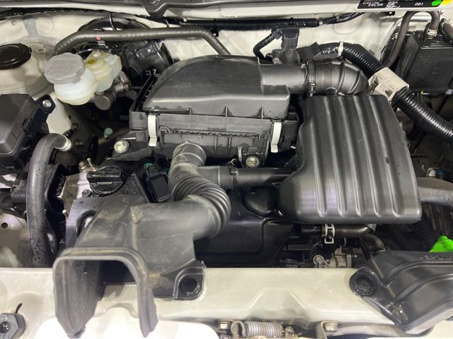 �e�؁E���J�Ȑ�僁�J�j�b�N�X�^�b�t������!�E�Ԍ��E�_�������E���̓��̏C���ȂǃA�t�^�[�T�[�r�X�����S�B���Ԃ̃J�X�^�}�C�Y���l�N�X�e�[�W�̃T�[�r�X�X�^�b�t�܂ł����k��������!