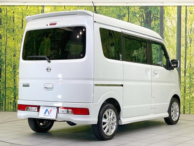 ���S���̃l�N�X�e�[�W���炨���񂹂��\��!�����̓X�܂ɓW�����Ă���N���}���C�ɂȂ�ꍇ���A�Ŋ��̓X�܂ł��������������Ƃ��\�ł�!���񎄂����ɗv�]������������������!���ʓr��p